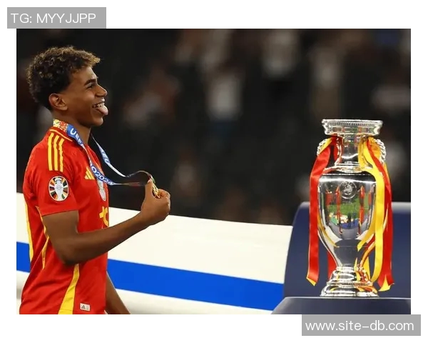 欧冠历史最年轻进球者揭晓法蒂领衔亚马尔紧随其后