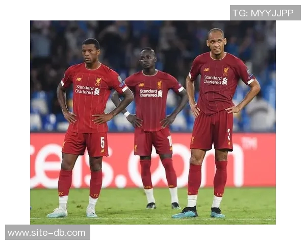 范迪克谈三连败心路历程强调球队需保持谦逊迎接未来挑战