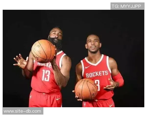 邦纳盛赞斯科蒂巴恩斯全明星防阵潜力或将入选最佳阵容