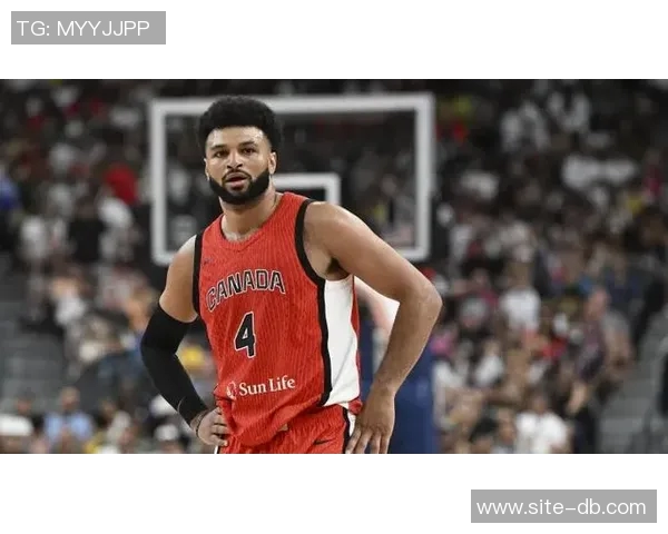 穆雷火力全开29投16中砍下43分6篮板三分球命中率高达55