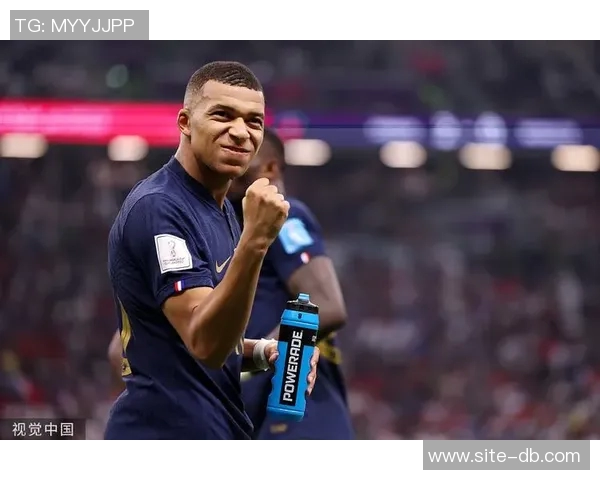 VAR再度出手姆巴佩精彩进球被判无效越位成关键因素