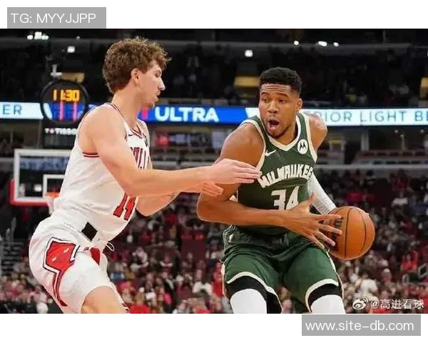 雄鹿客场对决奇才字母哥与小特伦特出战加里哈里斯因伤缺席