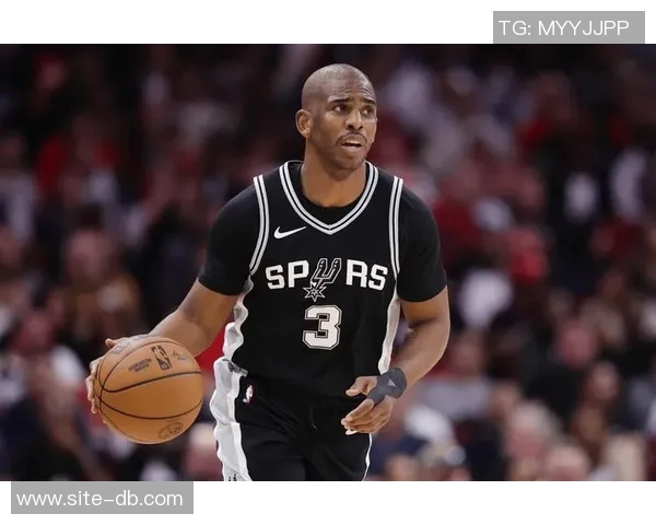 保罗的精彩表现助力马刺重回巅峰球场荣耀再现