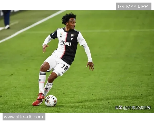 尤文图斯门将平索里奥因左腿腓肠肌受伤将缺席一段时间