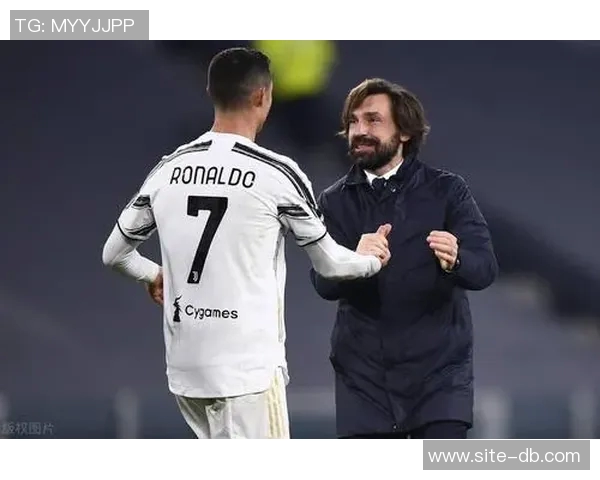 米兰老板自豪宣布获得意大利国籍源于家族深厚的意大利血统