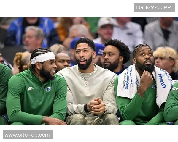 独行侠老板库班坚决否认交易浓眉传闻全力以赴争夺胜利