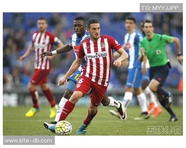 马德里竞技创西甲历史新纪录前14轮联赛全部率先进球