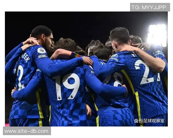 英媒报道切尔西冬窗瞄准森林队后卫穆里略加强中卫阵容