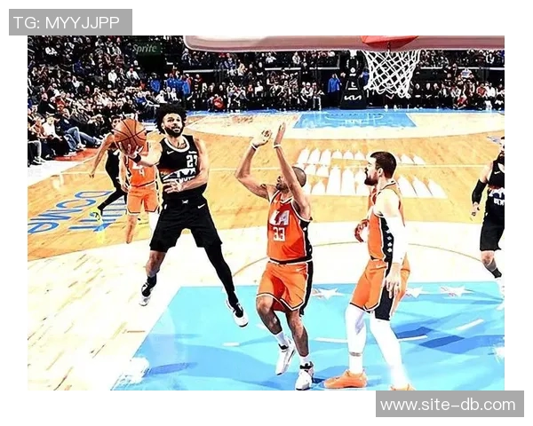 阴阳快船与湖人防守的微妙关系雷迪克用词引发小范对保罗的回忆 阴阳快船与湖人防守的微妙关系雷迪克用词引发小范对保罗的回忆