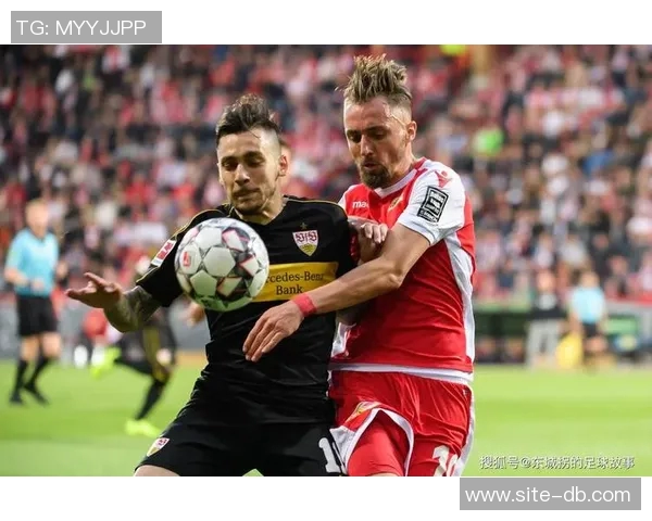 德甲分析莱比锡状态火热有望在客场战胜柏林联 德甲分析莱比锡状态火热有望在客场战胜柏林联