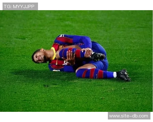 阿劳霍因心理问题缺阵将于1月4日复出恢复训练状态良好 阿劳霍因心理问题缺阵将于1月4日复出恢复训练状态良好