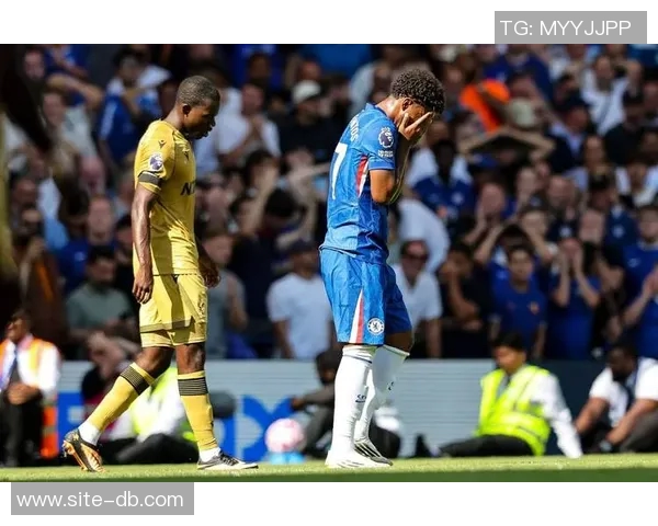 天空预测：维拉逆袭曼联热刺主场失利利物浦强势取胜纽卡与切尔西握手言和