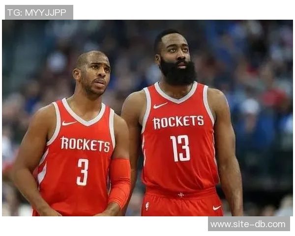 富保罗谈人生追求：渴望财富如哈登更向往马努的冠军荣耀