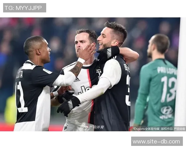 斯基拉透露罗马为切利克提供至2029年合同尤文有意引进球员