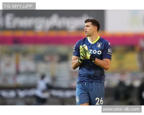 马萨拉谈弗格森状态回暖齐尔克泽转会传闻无实据 马萨拉谈弗格森状态回暖齐尔克泽转会传闻无实据