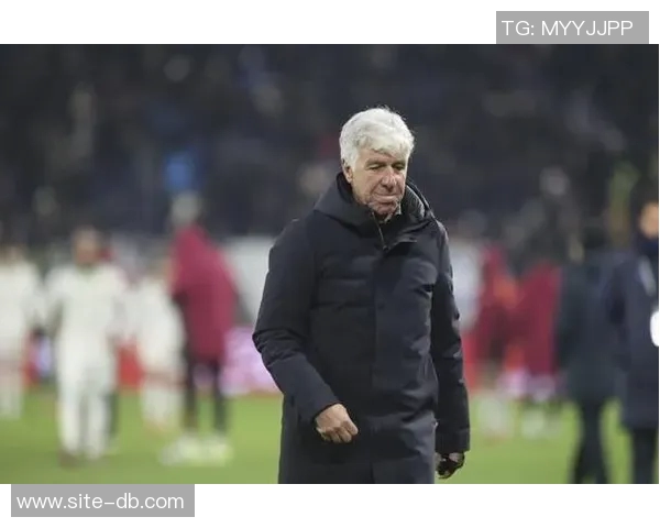 佩杜拉透露拉斯帕多里受加斯佩里尼青睐交易进程加速中 佩杜拉透露拉斯帕多里受加斯佩里尼青睐交易进程加速中