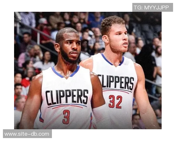 快船仍计划为保罗举行球衣退役仪式名记弗兰克透露球队愿望