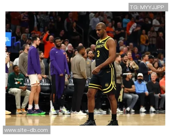 富保罗谈勇士签KD的决策管理层应当如此普总依然渴望球队补强