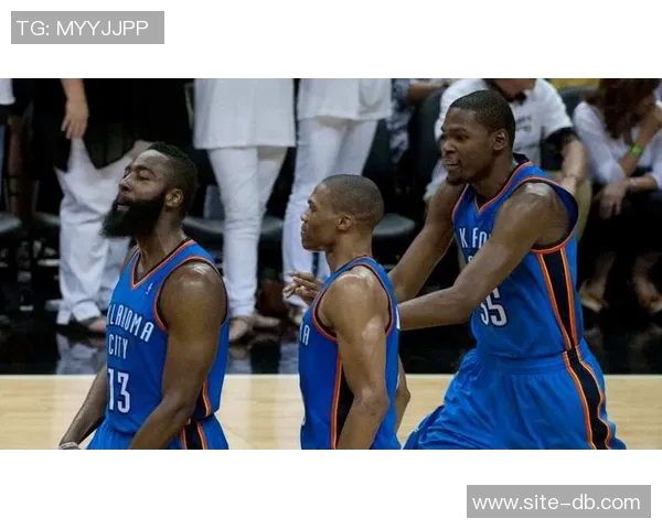 杜兰特回顾韦德与哈登的篮球风格与冠军之路的独特见解