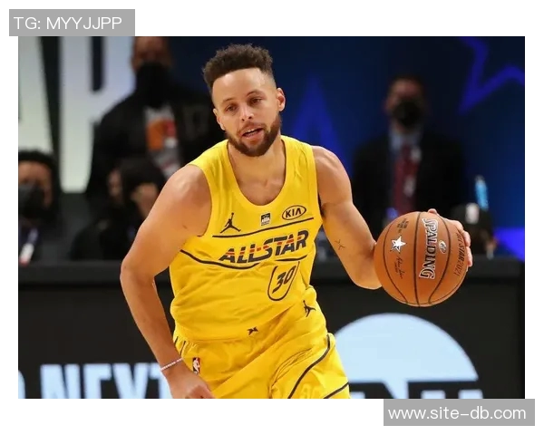 庞峥麟半场表现抢眼8投5中斩获16分三分球与罚球均表现出色