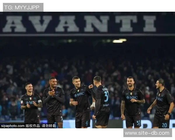 比萨若失去若昂佩德罗将考虑引进那不勒斯旧将卢卡 比萨若失去若昂佩德罗将考虑引进那不勒斯旧将卢卡