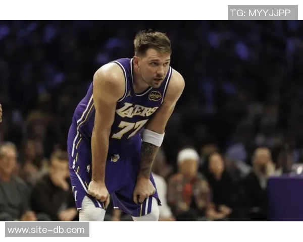 名记预测NBA半程最佳阵容SGA东契奇领衔库里小卡搭档KD阿夫迪亚强势入选