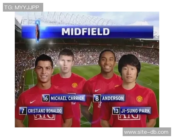 哈兰德英超进球破百再创佳绩追赶C罗德罗巴的脚步愈加紧迫