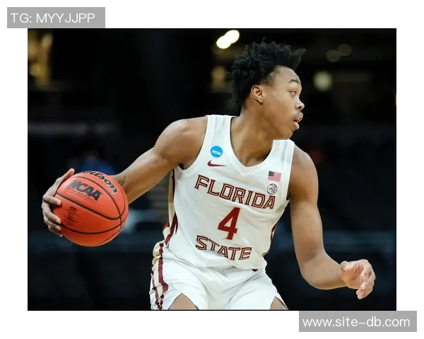 洛瑞盛赞斯科蒂巴恩斯具冠军潜力未来成长空间无限大