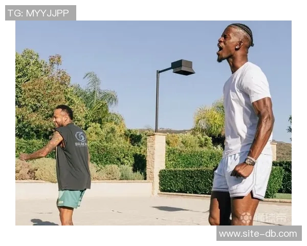 巴特勒穿10号致敬内马尔希望自己矮一点能成足球明星 巴特勒穿10号致敬内马尔希望自己矮一点能成足球明星