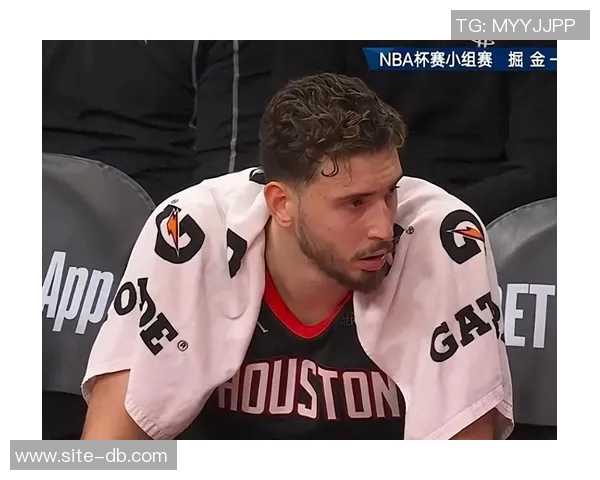 掘金包夹KD致申京逆转火箭两战皆输三分是否冤屈 掘金包夹KD致申京逆转火箭两战皆输三分是否冤屈