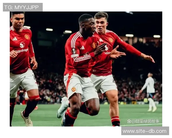 英超前瞻：曼联客战狼队面临严峻挑战能否逆袭成功