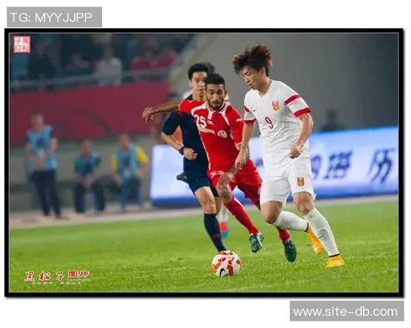 中国之队赛事电视观看人次突破6亿媒体价值预估超18亿