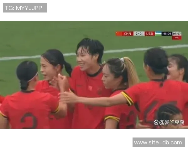 VAR判罚引发争议李梦雯手球送点球中国女足半场惨遭0-5落后