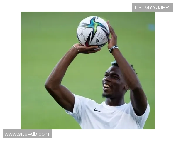 内马尔曾邀博格巴加盟桑托斯博格巴选择留在欧洲继续踢球