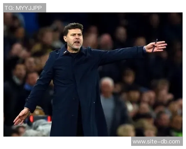 弗兰克谈与波帅相似开局称波切蒂诺是热刺的优秀榜样