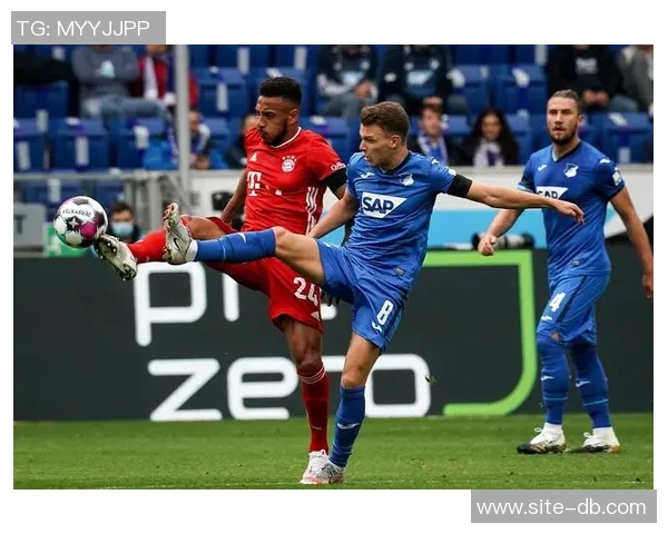 拜仁德甲八连胜势不可挡30球领跑第二第三仅负于拜仁 拜仁德甲八连胜势不可挡30球领跑第二第三仅负于拜仁