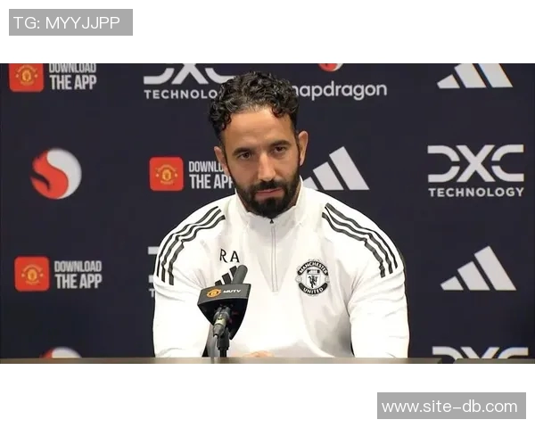 曼联管理层忧心阿莫林表现不佳拒绝为中场引援投入巨资 曼联管理层忧心阿莫林表现不佳拒绝为中场引援投入巨资