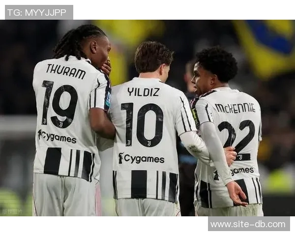 皮耶罗呼吁尤文提升比赛强度并直面戴维与DV9表现差异 皮耶罗呼吁尤文提升比赛强度并直面戴维与DV9表现差异