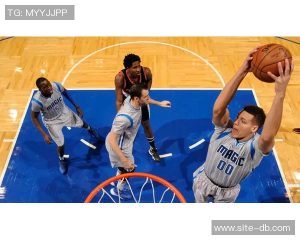 阿隆戈登本赛季表现惊艳场均20分5篮板命中率高达554692有望加入180俱乐部 阿隆戈登本赛季表现惊艳场均20分5篮板命中率高达554692有望加入180俱乐部