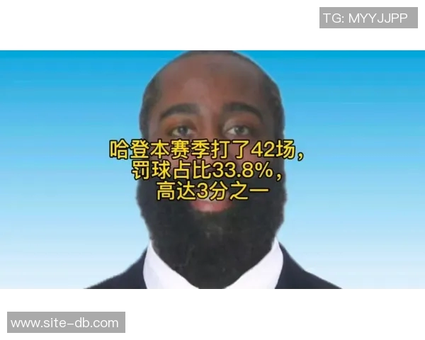 赛季场均35分以上仅哈登一人大帅50分成绝响下一个传奇会是谁 赛季场均35分以上仅哈登一人大帅50分成绝响下一个传奇会是谁