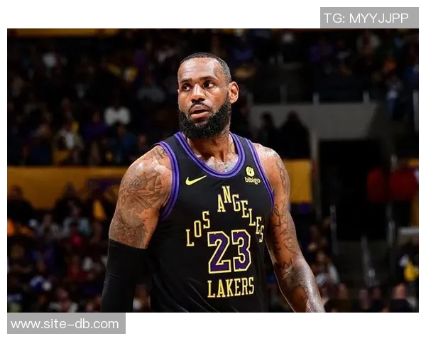 浓眉市场价值大幅缩水老鹰低价引入意图明显猛龙无意拆队交易他 浓眉市场价值大幅缩水老鹰低价引入意图明显猛龙无意拆队交易他