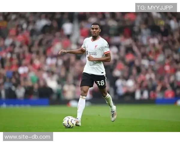 名宿坚定看好利物浦欧冠前景红军底蕴与DNA助力争冠之路 名宿坚定看好利物浦欧冠前景红军底蕴与DNA助力争冠之路