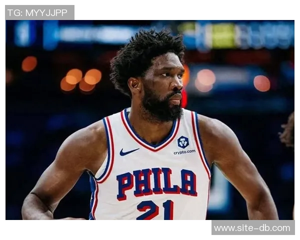 帕森斯称赞马刺对文班的谨慎态度希望他避免锡安恩比德的伤病困扰