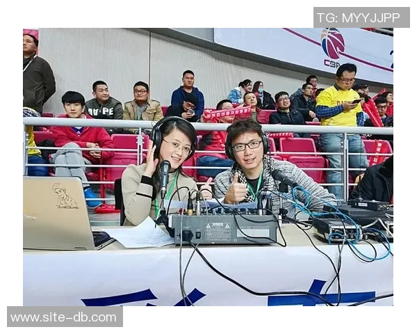 同曦董事长透露江苏南京体育局今年补贴达900万其他省市最高可达五千万