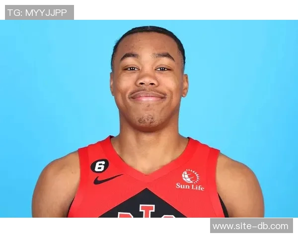 拉贾科维奇豪言球队能拥有斯科蒂巴恩斯是多么幸运的事情