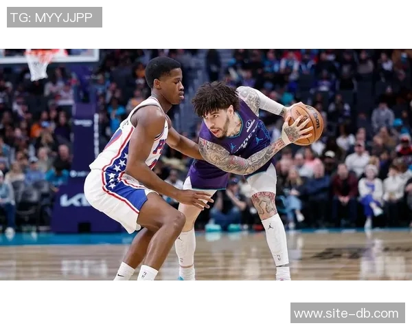 黄蜂近期状态火热米勒表现惊艳场均得分接近25分 黄蜂近期状态火热米勒表现惊艳场均得分接近25分