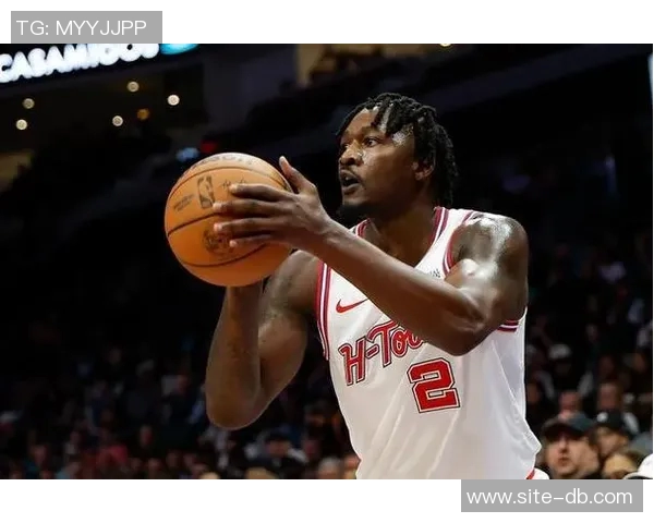 乌度卡谈电风扇：他需要时间恢复和找投篮节奏在朝正确方向迈步