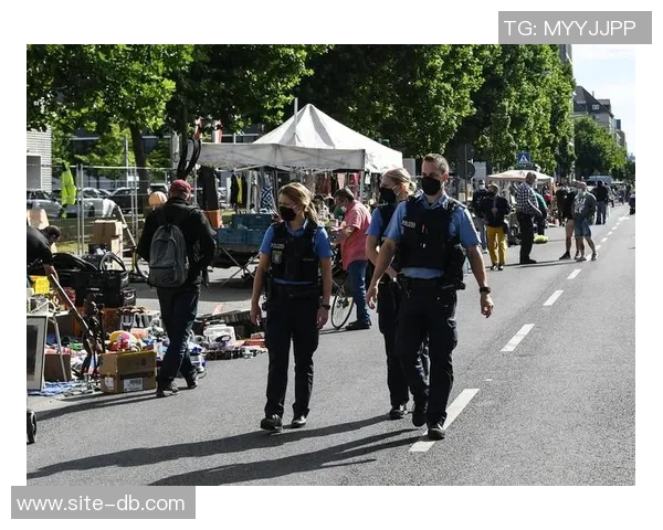 德国队难以重返巅峰法兰克福总监直言安于现状成隐患