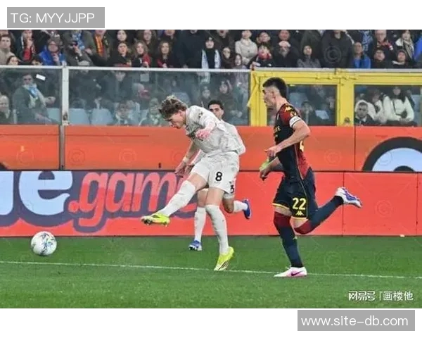 热刺若降级将面临球员去留危机罗梅罗范德芬特尔或将离队 热刺若降级将面临球员去留危机罗梅罗范德芬特尔或将离队