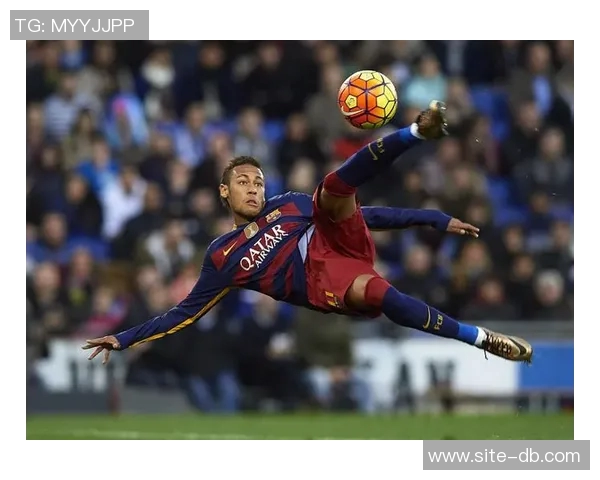 祝福内马尔34岁生日快乐愿你在球场与生活中继续闪耀光芒 祝福内马尔34岁生日快乐愿你在球场与生活中继续闪耀光芒